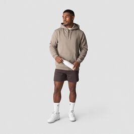 Everyday Hoodie, Greige, L  Everyday Hoodie, Greige