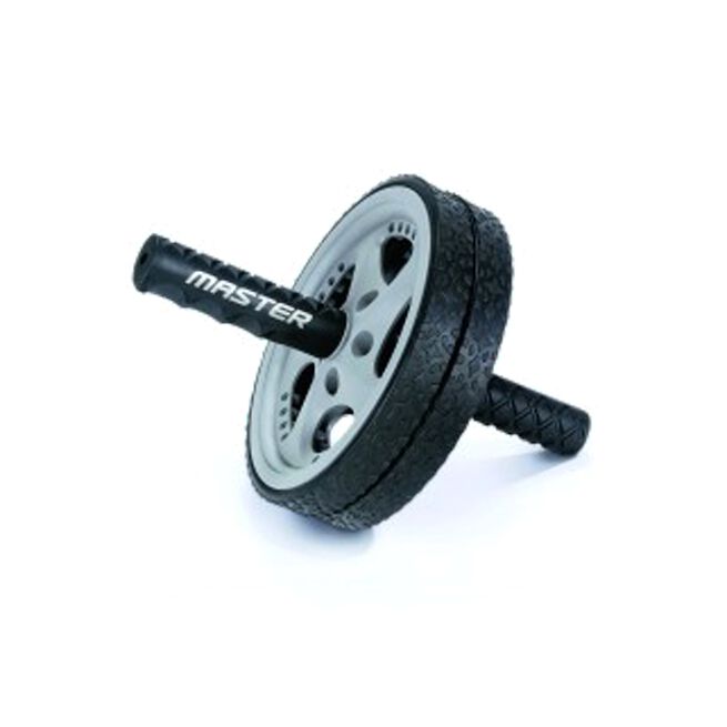 Ab Wheel Maghjul