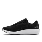 Under Armour W Charged Pursuit 2 Black