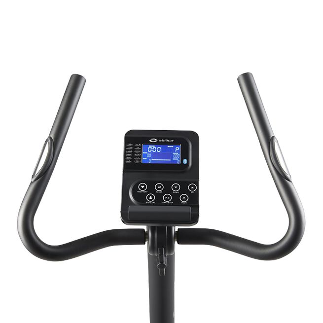 Abilica WinMag Cruise BT Motionscykel