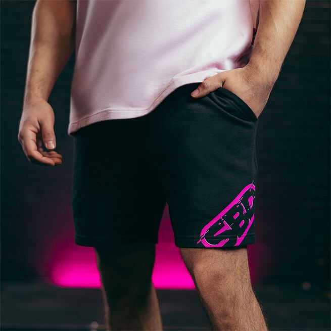 Nova Shorts Men, L