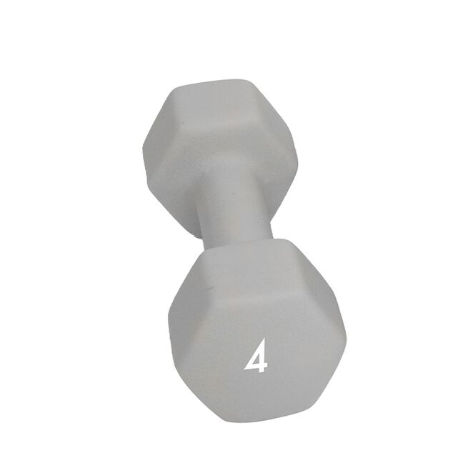 Abilica Hantel 1–10kg