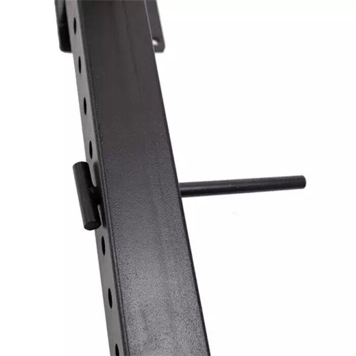 Power Rack Maxvikt 500 kg Premium