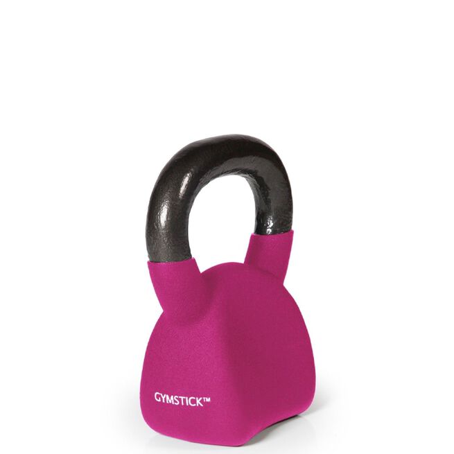 Ergo Kettlebell, 4 kg 