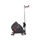 Köp Reebok Rower GR, Black | Gymgrossisten
