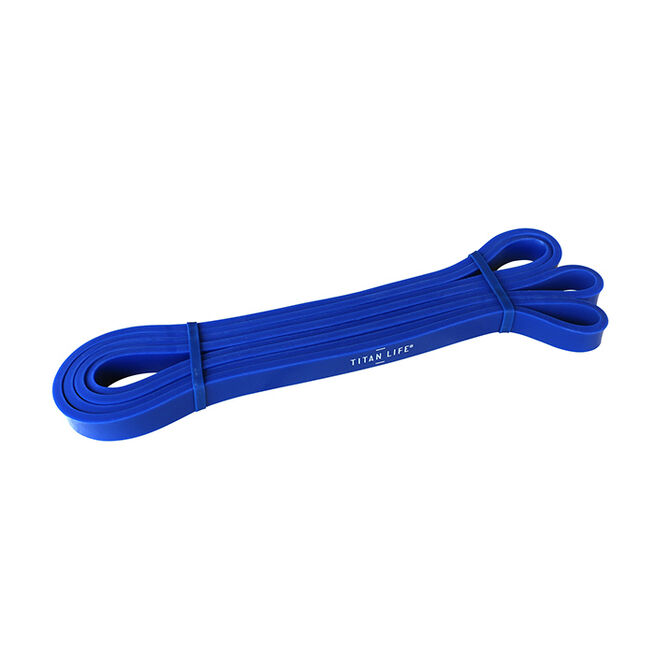 Gym Power Gummiband