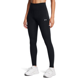 Motion Legging EMEA, Black, L  Motion Träningstights Svart