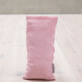 Eyepillow Heather Pink Eyepillow Heather Pink