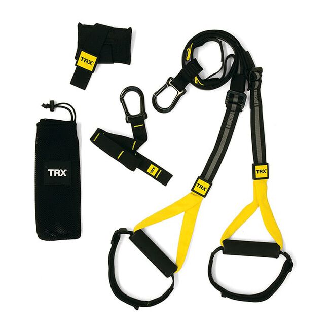 TRX Home2 