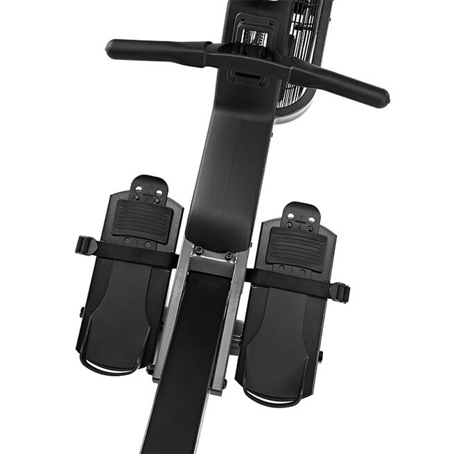 Abilica Roddmaskin 200