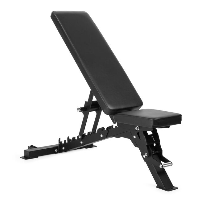 Fid Bench PRO