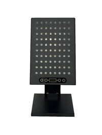 The Wolf Infrared Lamp Medium  The Wolf Infraröd Lampa Medium