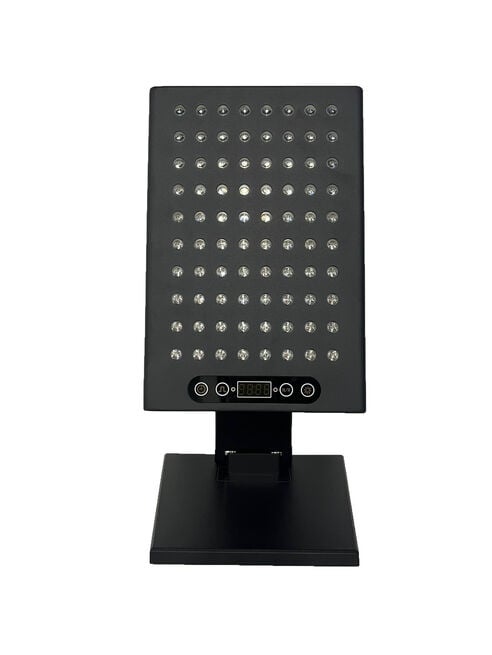 The Wolf Infraröd Lampa Medium