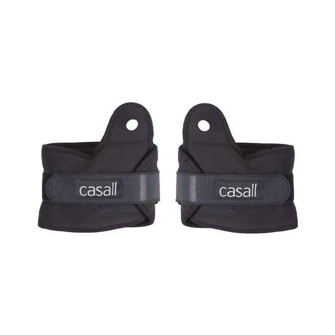 Wrist Weights 2x0.5kg 