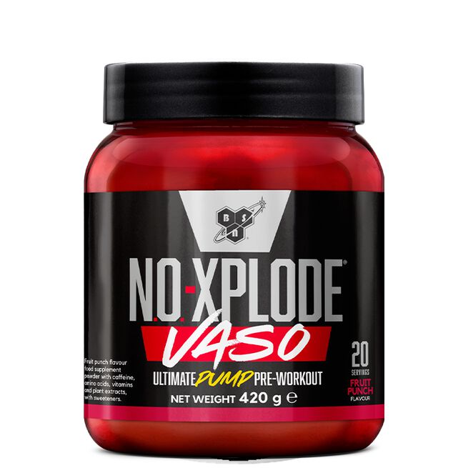 Produkt
