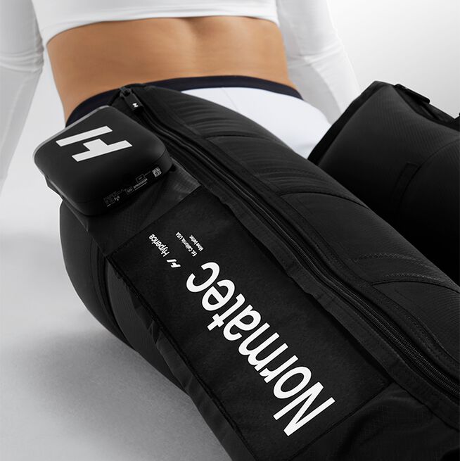Hyperice Normatec Premier