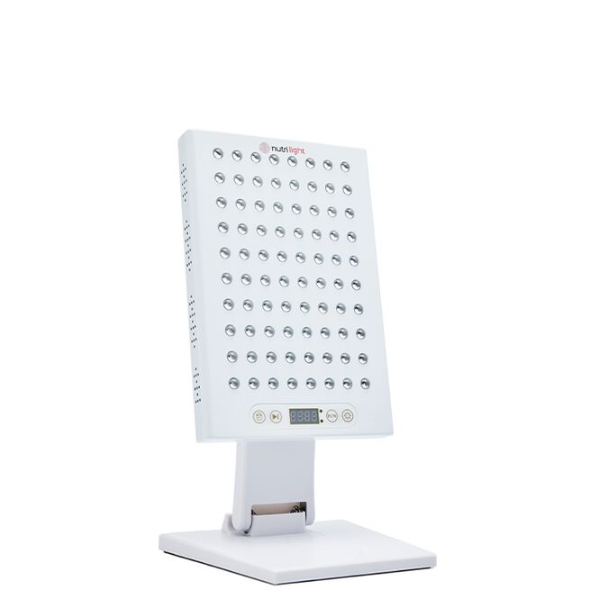 The Fox Rödljuslampa Medium 400 watt