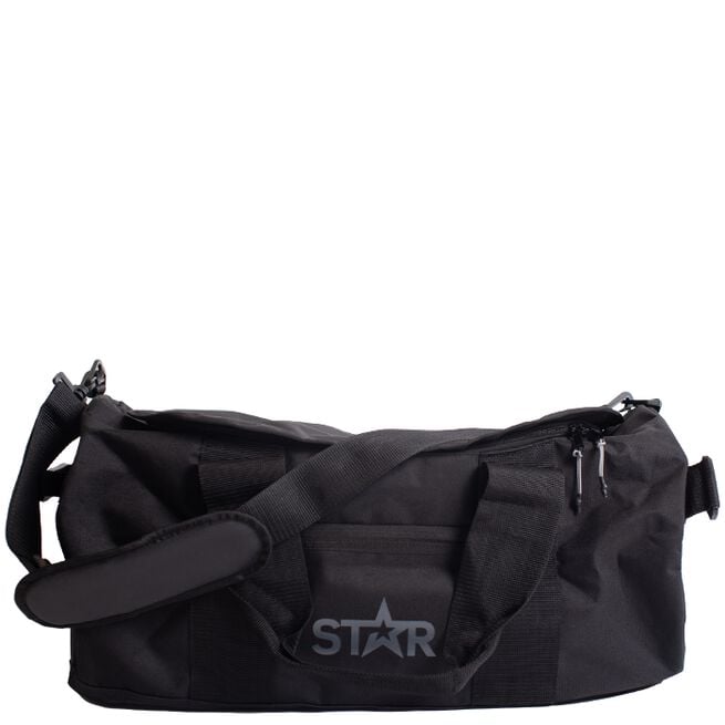 Star Gymväska