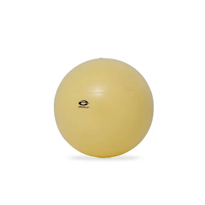 Gymboll 45 cm