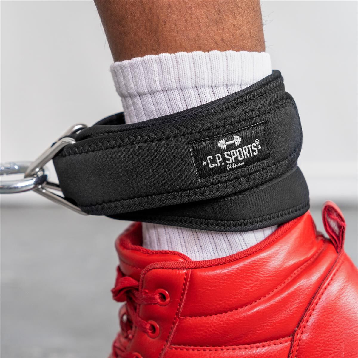 Premium Fotremmar par Rosa