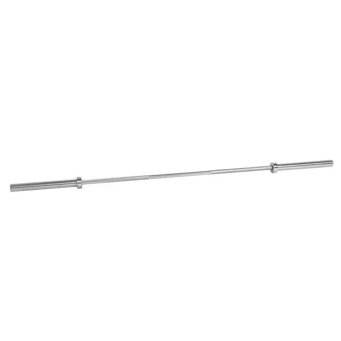 Skivst&aring;ng Kullagrad 220 cm Premium