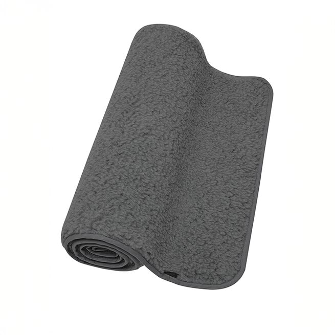 Yogamatta 200x75 cm