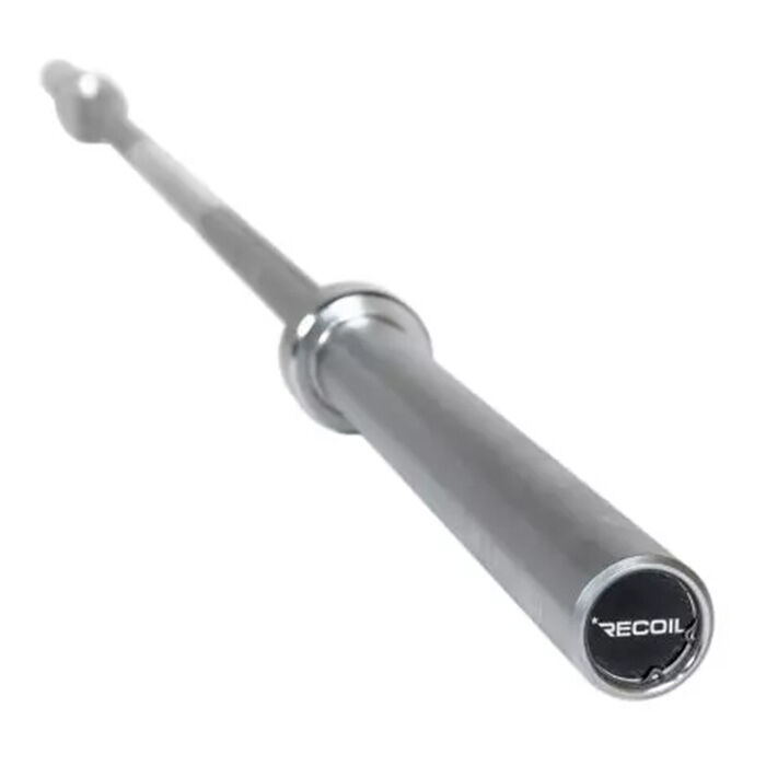 Skivst&aring;ng Kullagrad 220 cm Premium