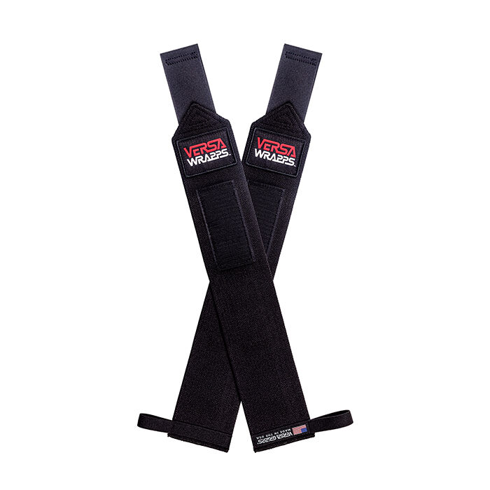 Handledsst&ouml;d 18" 45 cm