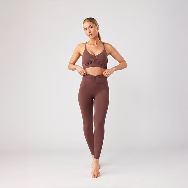 Ultimate Sport-bh Rost