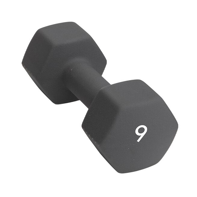 Abilica Hantel 1–10kg