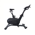 Träningscykel S96