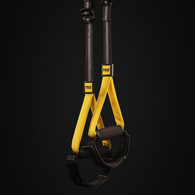 TRX Home2 