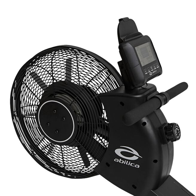 Abilica Rower 40