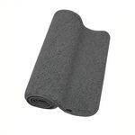 Yogamatta 200x75 cm