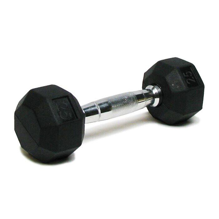 15 lb dumbbell shop set