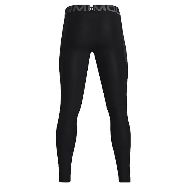 Under Armour HG Armour Leggings Black