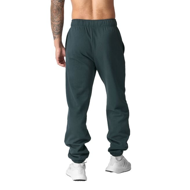Everyday Sweatpants Grön