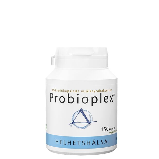 Probioplex 150 kapslar