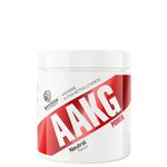 Swedish Supplements AAKG Power, 250 g, Neutral