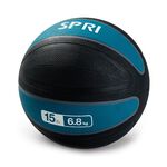 Xerball Medicine Ball 6,8 kg 