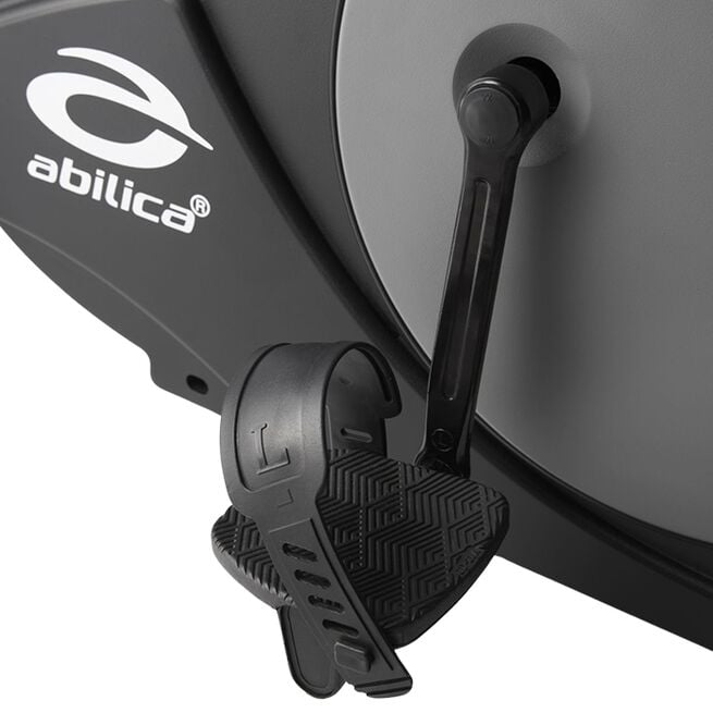 Abilica WinMag Cruise BT Motionscykel