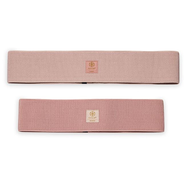Hip Bands 2-pack