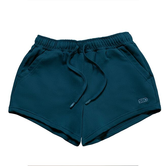 SBD Reflect Shorts Dam