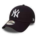 940 League Basic New York Yankees, Navy 