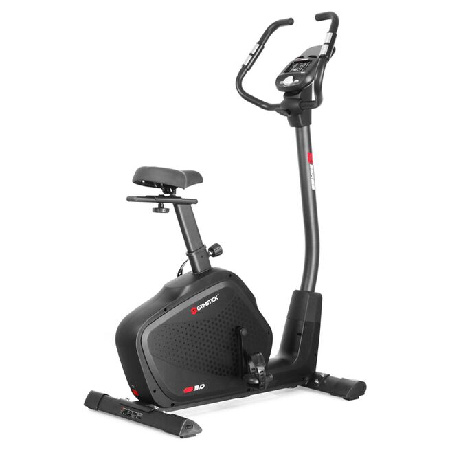 GB 3.0 Exercise Bike