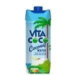 VitaCoco Vita Coco Kokosvatten Naturell, 1 L
