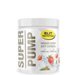 Elit Nutrition SUPER PUMP, 300 g
