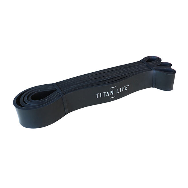 Gym Power Gummiband