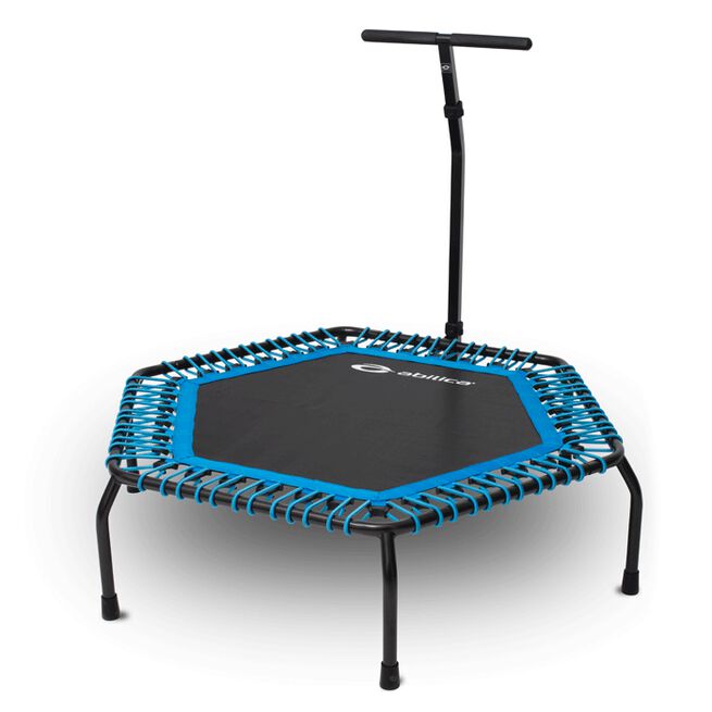 BounceUp Studsmatta Liten