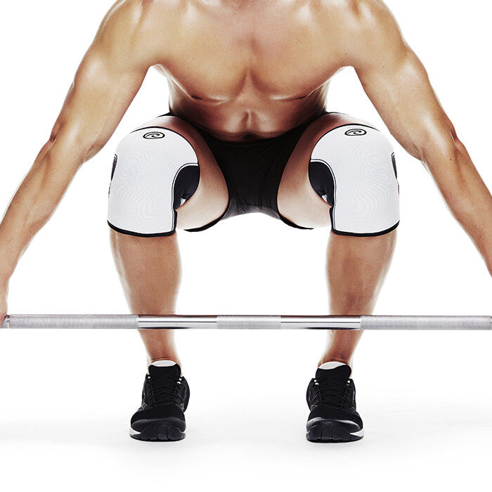 RX Kn&auml;st&ouml;d 7mm x2